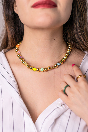 Collares